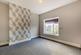 Onslow Road, Blackpool, FY3 photo 4