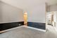 Onslow Road, Blackpool, FY3 photo 5