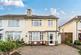 Wynford Way, Greenwich, SE9