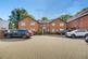 New Heston Road, Hounslow TW5