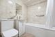 New Heston Road, Hounslow TW5 photo 3