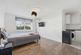 New Heston Road, Hounslow TW5 photo 4