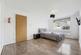 New Heston Road, Hounslow TW5 photo 5