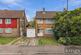 Alma Road, ENFIELD