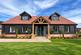 Greenside, London Road, Langley, SG4