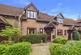 Watermill Court, Bath Road, Woolhampton, Reading, RG7