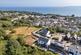 Carbis Bay, St. Ives, Cornwall photo 5