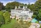 LOT 1 - Brixton House, The Paddock & Land at Venn Farm (Phase 2B)