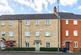 Torun Way, Haydon End, Swindon, SN25