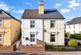 John Street, Tunbridge Wells, TN4