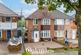 Quinton Lane, Birmingham, B32