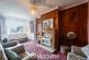 Quinton Lane, Birmingham, B32 photo 2