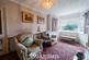 Quinton Lane, Birmingham, B32 photo 3