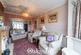 Quinton Lane, Birmingham, B32 photo 4