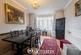 Quinton Lane, Birmingham, B32 photo 5
