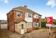West View Road, Kimberworth, Rotherham, South Yorkshire, S61