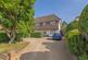 Westgate Road, Beckenham, Kent, BR3