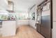 Westgate Road, Beckenham, Kent, BR3 photo 2