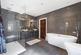 Westgate Road, Beckenham, Kent, BR3 photo 3