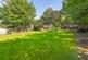Westgate Road, Beckenham, Kent, BR3 photo 4