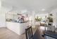 Westgate Road, Beckenham, Kent, BR3 photo 5