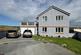 Trearddur Road, Trearddur Bay, Anglesey, LL65