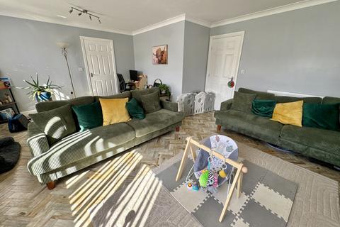4 bedroom detached house for sale, Trearddur Road, Trearddur Bay, Anglesey, LL65