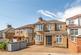 Woodcroft Avenue, Stanmore, Middx