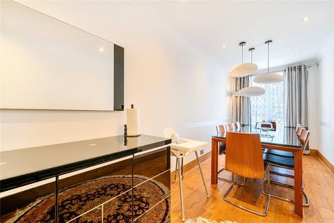 5 bedroom semi-detached house for sale, Woodcroft Avenue, Stanmore, Middx