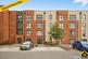 17 Harker, Gloucester, GL2