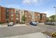 17 Harker, Gloucester, GL2 photo 2