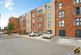 17 Harker, Gloucester, GL2 photo 3
