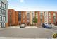 17 Harker, Gloucester, GL2 photo 4
