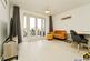 17 Harker, Gloucester, GL2 photo 5