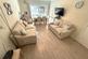 Andorra Court, Widmore Road, Bromley