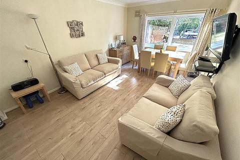 1 bedroom retirement property for sale, Andorra Court, Widmore Road, Bromley