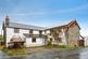 Maesybont, Carmarthenshire SA14