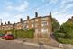 Redcar Road, Romford, RM3