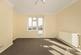 Redcar Road, Romford, RM3 photo 2