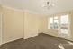 Redcar Road, Romford, RM3 photo 3