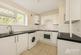 Redcar Road, Romford, RM3 photo 4