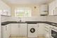 Redcar Road, Romford, RM3 photo 5