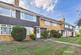 Salmon Street, Kingsbury NW9