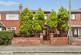 st georges drive, Manchester, M40