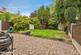 st georges drive, Manchester, M40 photo 3