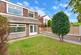 Thornaby Road, Thornaby, Stockton-On-Tees