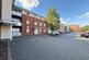 Lorenzo House, Medici Close, Ilford