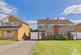 Templeway West, Lydney GL15