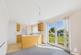 Templeway West, Lydney GL15 photo 2