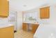 Templeway West, Lydney GL15 photo 3